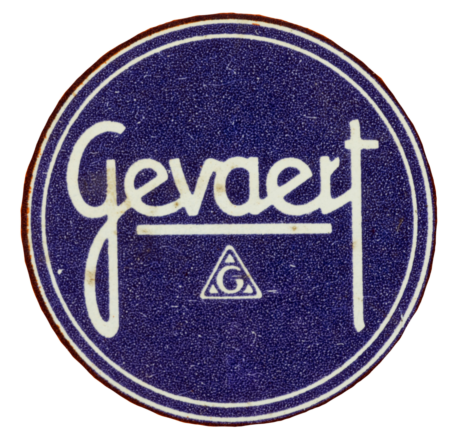 Gevaert